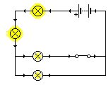 2LS+(LI)D(L).jpg